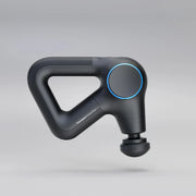 Therabody Theragun Prime Plus Deep Muscle Therapy Massage Gun